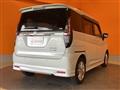 2021 Suzuki Suzuki Others