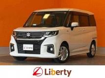 2021 Suzuki Suzuki Others