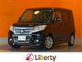 2019 Suzuki Suzuki Others