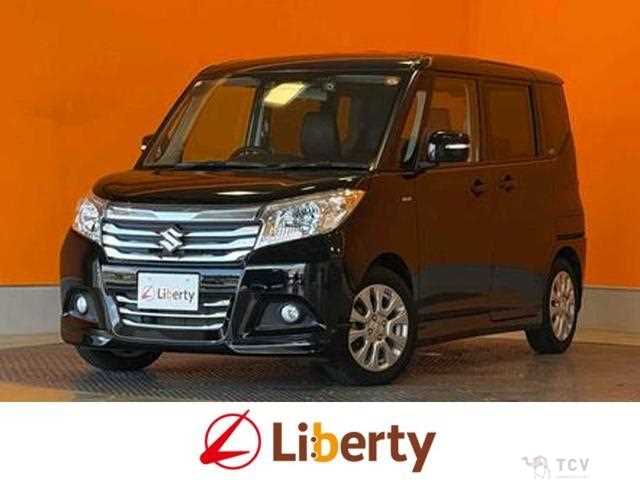 2019 Suzuki Suzuki Others