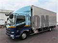 2013 Mitsubishi Fuso Fighter