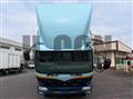 2013 Mitsubishi Fuso Fighter