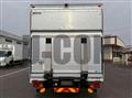 2013 Mitsubishi Fuso Fighter