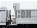2025 Mitsubishi Fuso Super Great