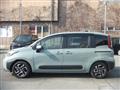 2024 Toyota Sienta