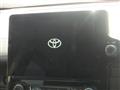 2024 Toyota Sienta
