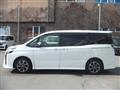 2020 Toyota Voxy