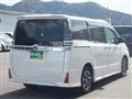 2020 Toyota Voxy