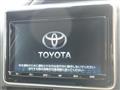 2020 Toyota Voxy