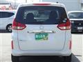 2020 Honda Freed