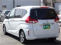2020 Honda Freed