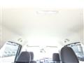 2020 Honda Freed