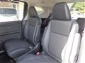 2020 Honda Freed