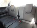 2020 Honda Freed