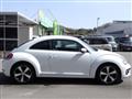 2018 Volkswagen Beetle