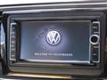 2018 Volkswagen Beetle