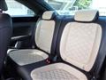 2018 Volkswagen Beetle