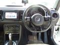 2018 Volkswagen Beetle