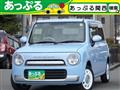 2014 Suzuki Alto