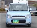 2014 Suzuki Alto