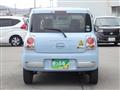 2014 Suzuki Alto