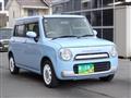 2014 Suzuki Alto