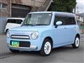 2014 Suzuki Alto