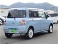 2014 Suzuki Alto