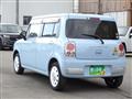 2014 Suzuki Alto