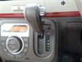 2014 Suzuki Alto