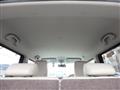 2014 Suzuki Alto