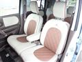 2014 Suzuki Alto