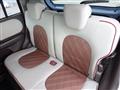 2014 Suzuki Alto