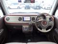 2014 Suzuki Alto