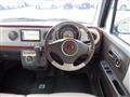 2014 Suzuki Alto