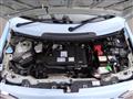 2014 Suzuki Alto