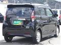 2023 Nissan Nissan Others