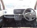 2012 Suzuki MR Wagon