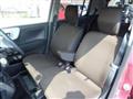 2012 Suzuki MR Wagon