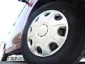 2012 Suzuki MR Wagon