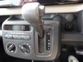 2012 Suzuki MR Wagon