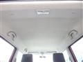 2012 Suzuki MR Wagon