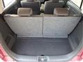 2012 Suzuki MR Wagon