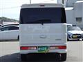 2025 Suzuki Every Wagon