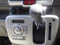 2025 Suzuki Every Wagon