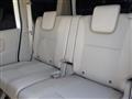 2025 Suzuki Every Wagon