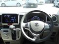 2025 Suzuki Every Wagon