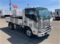 2022 Toyota Dyna Truck