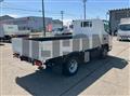 2022 Toyota Dyna Truck