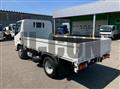 2022 Toyota Dyna Truck